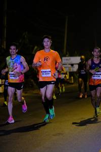 BIB: 48439, 47140
                            <button type="button" onclick="openModal(7556043)" class="btn btn-primary btn-sm float-right btn-popup" data-toggle="modal" data-target=".modal-high-quality">
                        <i class="fas fa-shopping-cart"></i> Add to Cart
                    </button>
                                            <button type="button" onclick="isThisMe(7556043, true)" class="btn btn-success btn-sm float-right btn-popup btn-isme hidden" data-toggle="tooltip" data-placement="bottom" title="นี่คือรูปของคุณใช่ไหม คลิกที่นี่เพื่อเอาเข้าอัลบั้ม">
                        <i class="fas fa-plus"></i> Add to album
                    </button>
                    <button type="button" onclick="isThisMe(7556043, false)" class="btn btn-warning btn-sm float-right btn-popup btn-isnotme hidden">
                        <i class="fas fa-ban"></i> Remove from album
                    </button>